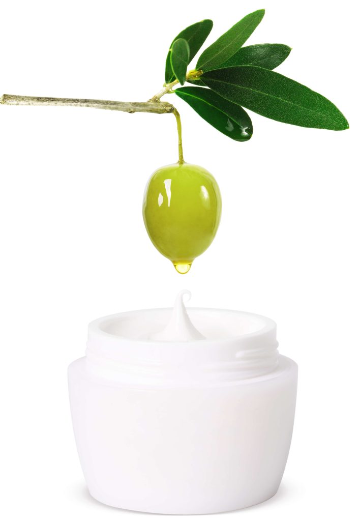 maslinovo ulje pelješac