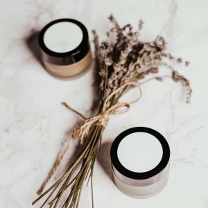 krema za lice, suha koža